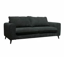 Coupon 🛒 TIME Canapé 3 places semi express ARTHUR tissu sally nuit col 21 😀 15 Coupon 🛒 TIME Canapé 3 places semi express ARTHUR tissu sally nuit col 21 😀 -Promos TIME Magasin 3544740026823 Q