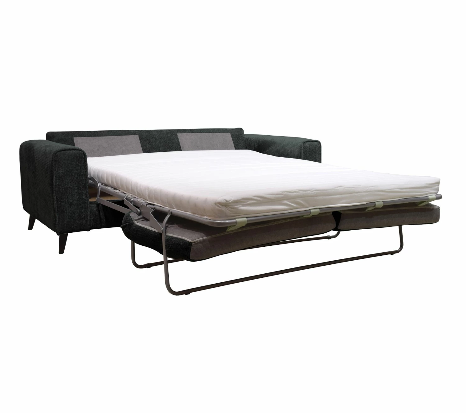 Coupon 🛒 TIME Canapé 3 places semi express ARTHUR tissu sally nuit col 21 😀 7 Coupon 🛒 TIME Canapé 3 places semi express ARTHUR tissu sally nuit col 21 😀 – Image 5