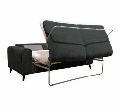 Coupon 🛒 TIME Canapé 3 places semi express ARTHUR tissu sally nuit col 21 😀 20 Coupon 🛒 TIME Canapé 3 places semi express ARTHUR tissu sally nuit col 21 😀 -Promos TIME Magasin 3544740026823 Z4