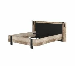 Les meilleures critiques de ⌛ TIME Lit 140x190 cm DISTRICT imitation chêne et noir 🧨 14 Les meilleures critiques de ⌛ TIME Lit 140x190 cm DISTRICT imitation chêne et noir 🧨 -Promos TIME Magasin 3605095772169 Z3