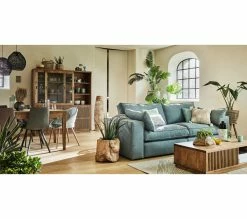 Les meilleures critiques de 🥰 TIME Vitrine EQUATORIA bois massif 🎉