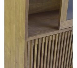 Les meilleures critiques de 🥰 TIME Vitrine EQUATORIA bois massif 🎉 -Promos TIME Magasin 3609130012753 Z5