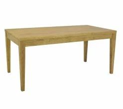 Top 10 👍 TIME Table L.170 + allonge EQUATORIA bois massif 👏 -Promos TIME Magasin 3609130012777 Q