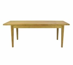 Top 10 👍 TIME Table L.170 + allonge EQUATORIA bois massif 👏 -Promos TIME Magasin 3609130012777 Z2