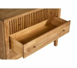 De gros ✨ TIME Commode 3 tiroirs EQUATORIA pin massif 🎁 19 De gros ✨ TIME Commode 3 tiroirs EQUATORIA pin massif 🎁 -Promos TIME Magasin 3609130013361 A