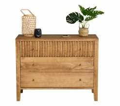 De gros ✨ TIME Commode 3 tiroirs EQUATORIA pin massif 🎁 20 De gros ✨ TIME Commode 3 tiroirs EQUATORIA pin massif 🎁 -Promos TIME Magasin 3609130013361 Z2