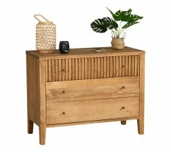 De gros ✨ TIME Commode 3 tiroirs EQUATORIA pin massif 🎁 21 De gros ✨ TIME Commode 3 tiroirs EQUATORIA pin massif 🎁 -Promos TIME Magasin 3609130013361 Z3