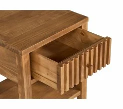 Le moins cher 💯 TIME Chevet 1 tiroir EQUATORIA pin massif 👍 18 Le moins cher 💯 TIME Chevet 1 tiroir EQUATORIA pin massif 👍 -Promos TIME Magasin 3609130013378 A