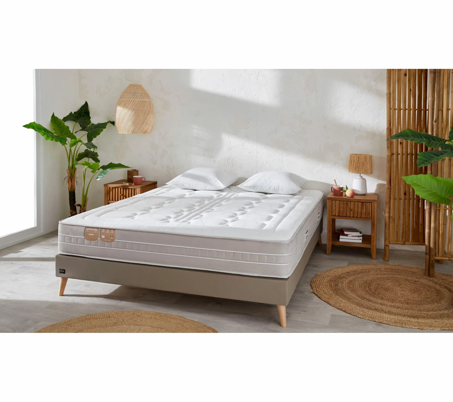 Le moins cher 💯 TIME Chevet 1 tiroir EQUATORIA pin massif 👍 13 Le moins cher 💯 TIME Chevet 1 tiroir EQUATORIA pin massif 👍 – Image 11