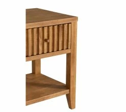 Le moins cher 💯 TIME Chevet 1 tiroir EQUATORIA pin massif 👍 17 Le moins cher 💯 TIME Chevet 1 tiroir EQUATORIA pin massif 👍 -Promos TIME Magasin 3609130013378 D