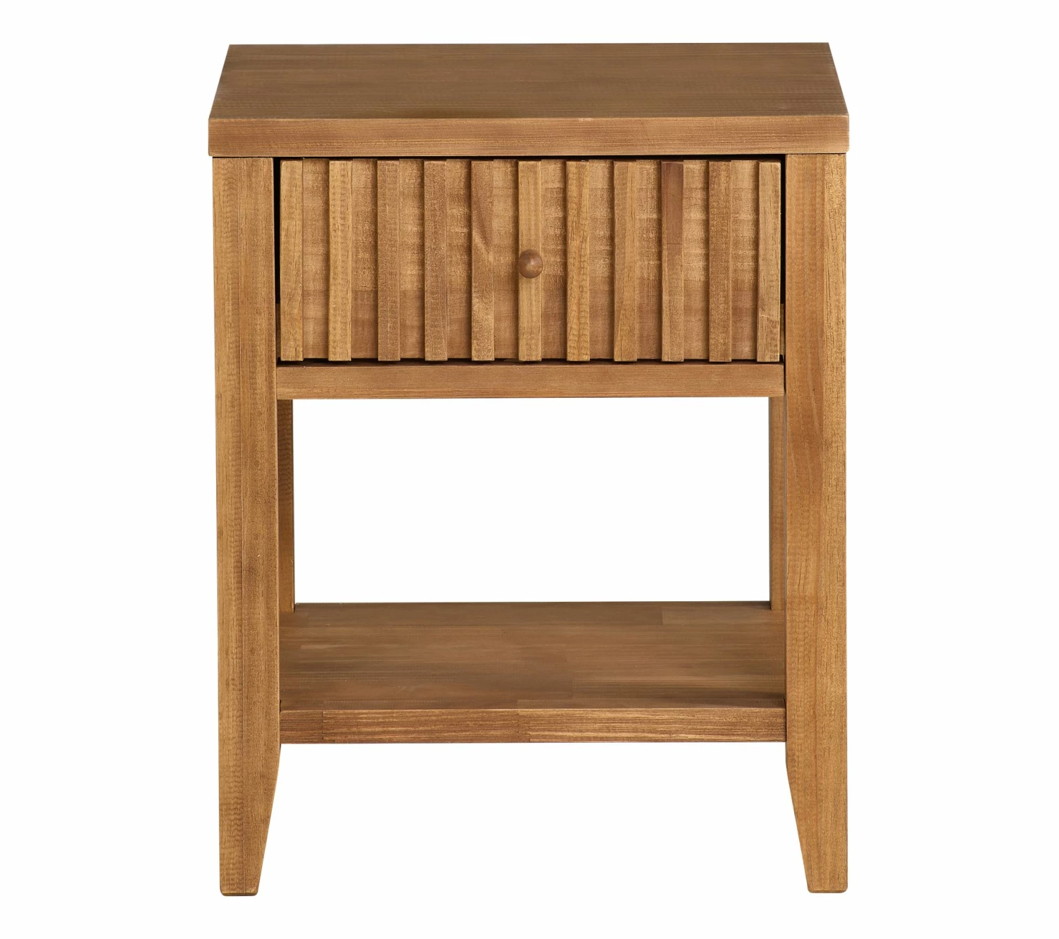 Le moins cher 💯 TIME Chevet 1 tiroir EQUATORIA pin massif 👍 3 Le moins cher 💯 TIME Chevet 1 tiroir EQUATORIA pin massif 👍