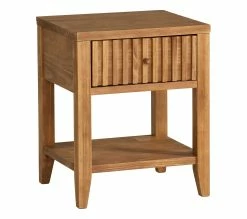 Promos TIME Magasin -Promos TIME Magasin 3609130013378 Q