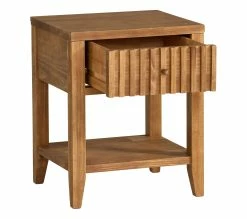 Le moins cher 💯 TIME Chevet 1 tiroir EQUATORIA pin massif 👍 16 Le moins cher 💯 TIME Chevet 1 tiroir EQUATORIA pin massif 👍 -Promos TIME Magasin 3609130013378 VO