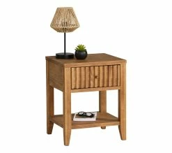 Le moins cher 💯 TIME Chevet 1 tiroir EQUATORIA pin massif 👍 20 Le moins cher 💯 TIME Chevet 1 tiroir EQUATORIA pin massif 👍 -Promos TIME Magasin 3609130013378 Z3