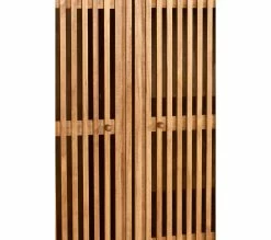 Les meilleures critiques de 🔥 TIME Armoire 2 portes battantes 1 tiroir L.115 cm EQUATORIA pin massif 💯 -Promos TIME Magasin 3609130013385 D