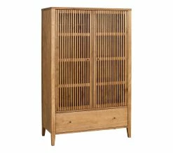 Les meilleures critiques de 🔥 TIME Armoire 2 portes battantes 1 tiroir L.115 cm EQUATORIA pin massif 💯 -Promos TIME Magasin 3609130013385 Q