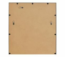 Top 10 ✔️ TIME Miroir 60x81 cm RACHELLE Noir 😀 -Promos TIME Magasin 3661733044319 A