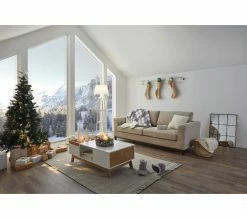 Top 10 ✔️ TIME Miroir 60x81 cm RACHELLE Noir 😀 -Promos TIME Magasin 3661733044319 AMB9 280106