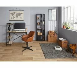 Top 10 ✔️ TIME Miroir 60x81 cm RACHELLE Noir 😀 -Promos TIME Magasin 3661733044319 AMB9 284540