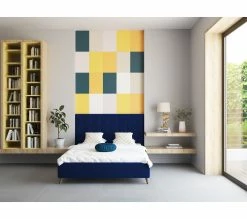 Le moins cher 💯 TIME Coussin 40x40 cm ISSA Ecru 🧨 -Promos TIME Magasin 3661733047723 AMB3D 216521