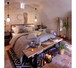 Le moins cher 💯 TIME Coussin 40x40 cm ISSA Ecru 🧨 -Promos TIME Magasin 3661733047723 AMB9 221605