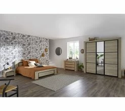 Le moins cher 💯 TIME Coussin 40x40 cm ISSA Ecru 🧨 -Promos TIME Magasin 3661733047723 AMB9 289911