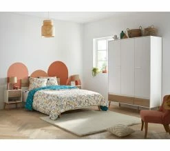 Le moins cher 💯 TIME Coussin 40x40 cm ISSA Ecru 🧨 -Promos TIME Magasin 3661733047723 AMB9 293321