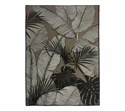 Tout neuf 😉 TIME Tapis 150x200 cm TOFFI Ver 🔥