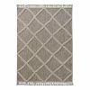 Les meilleures critiques de 👏 TIME Tapis 160x230 cm TANZIANA Beige 🔔 -Promos TIME Magasin 3701448237634 F