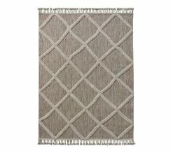 Les meilleures critiques de 👏 TIME Tapis 160x230 cm TANZIANA Beige 🔔