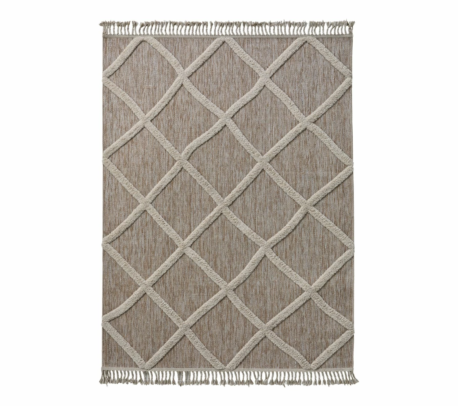 Les meilleures critiques de 👏 TIME Tapis 160x230 cm TANZIANA Beige 🔔 3 Les meilleures critiques de 👏 TIME Tapis 160x230 cm TANZIANA Beige 🔔