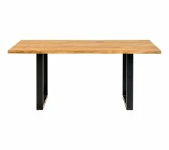 Promos TIME Magasin -Promos TIME Magasin 3877000686483 F