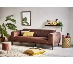 Budget 🎁 Meuble TV industriel TIME Noir/chêne VINCENTE 👏 29 Budget 🎁 Meuble TV industriel TIME Noir/chêne VINCENTE 👏 -Promos TIME Magasin 4894223213097 AMB9 163227