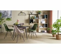 Remise 🔥 TIME Séparation dangle extensible SLIDE Imitation chêne et noir 🔥 30 Remise 🔥 TIME Séparation dangle extensible SLIDE Imitation chêne et noir 🔥 -Promos TIME Magasin 4894223213899 AMB9 175433