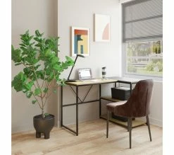 Acheter ❤️ TIME Chaise velours MARINETTE Taupe 😀 31 Acheter ❤️ TIME Chaise velours MARINETTE Taupe 😀 -Promos TIME Magasin 4894223218832 AMB3D2