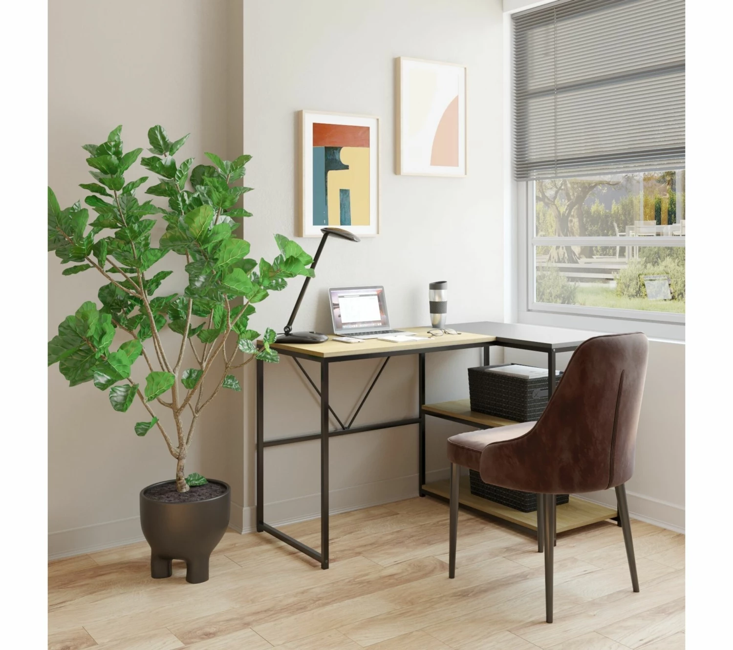 Acheter ❤️ TIME Chaise velours MARINETTE Taupe 😀 12 Acheter ❤️ TIME Chaise velours MARINETTE Taupe 😀 – Image 10