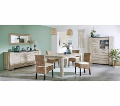 Acheter ❤️ TIME Chaise velours MARINETTE Taupe 😀 34 Acheter ❤️ TIME Chaise velours MARINETTE Taupe 😀 -Promos TIME Magasin 4894223218832 AMB9 120555