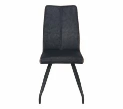 Promos TIME Magasin -Promos TIME Magasin 4894223221665 F