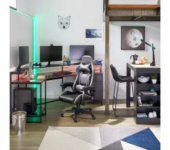 Top 10 😍 TIME Tabouret de bar H.73 ROMANE noir 🧨 -Promos TIME Magasin 4894223221726 AMB9 279588