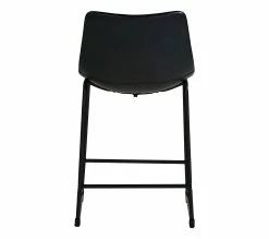 Tout neuf 🛒 TIME Tabouret de bar H.61 ROMANE noir 😀 13 Tout neuf 🛒 TIME Tabouret de bar H.61 ROMANE noir 😀 -Promos TIME Magasin 4894223221733 R