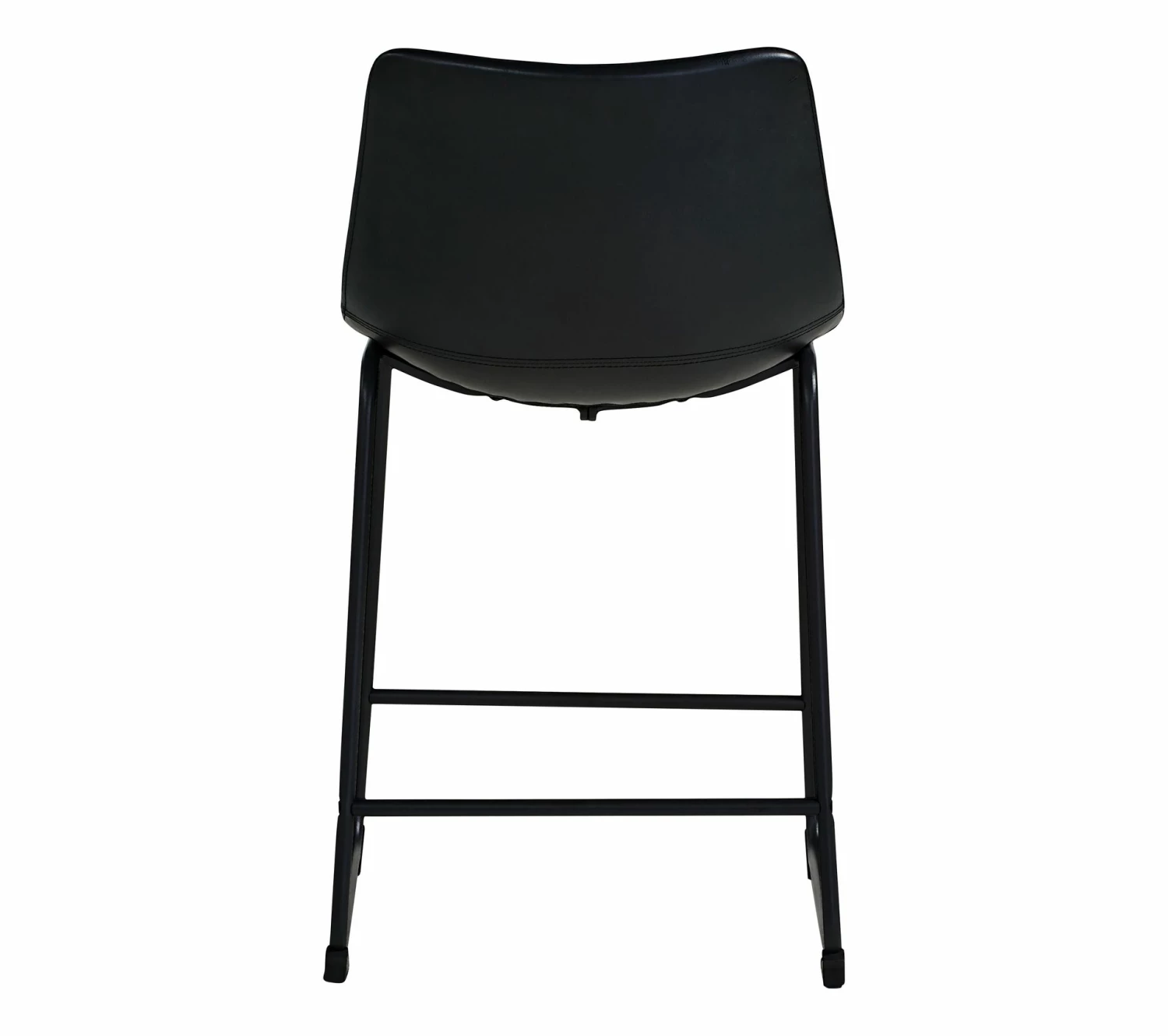 Tout neuf 🛒 TIME Tabouret de bar H.61 ROMANE noir 😀 7 Tout neuf 🛒 TIME Tabouret de bar H.61 ROMANE noir 😀 – Image 5