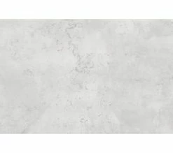 Tout neuf 🔥 TIME Table L.160/240 + allonges CAMDEN imitation béton/ noir 🧨 -Promos TIME Magasin 4894223222846 D