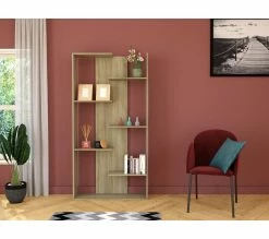 Vente flash 😉 TIME Chaise velours MARTHE pourpre ⭐ 14 Vente flash 😉 TIME Chaise velours MARTHE pourpre ⭐ -Promos TIME Magasin 4894223229210 AMB3D 256520