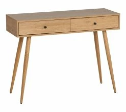 Sortie 😉 Console vintage TIME chêne Columbus ✨ 11 Sortie 😉 Console vintage TIME chêne Columbus ✨ -Promos TIME Magasin 4894223229289 Q