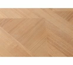 Les meilleures critiques de 👍 TIME Table basse GUSTAVE Naturel/noir ⭐ -Promos TIME Magasin 4894223229319 D