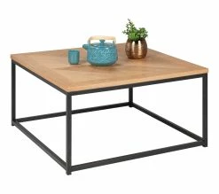 Les meilleures critiques de 👍 TIME Table basse GUSTAVE Naturel/noir ⭐ -Promos TIME Magasin 4894223229319 Z2