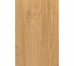 Le moins cher 😉 TIME Buffet COLUMBUS imitation chêne ⌛ 17 Le moins cher 😉 TIME Buffet COLUMBUS imitation chêne ⌛ -Promos TIME Magasin 4894223229661 D