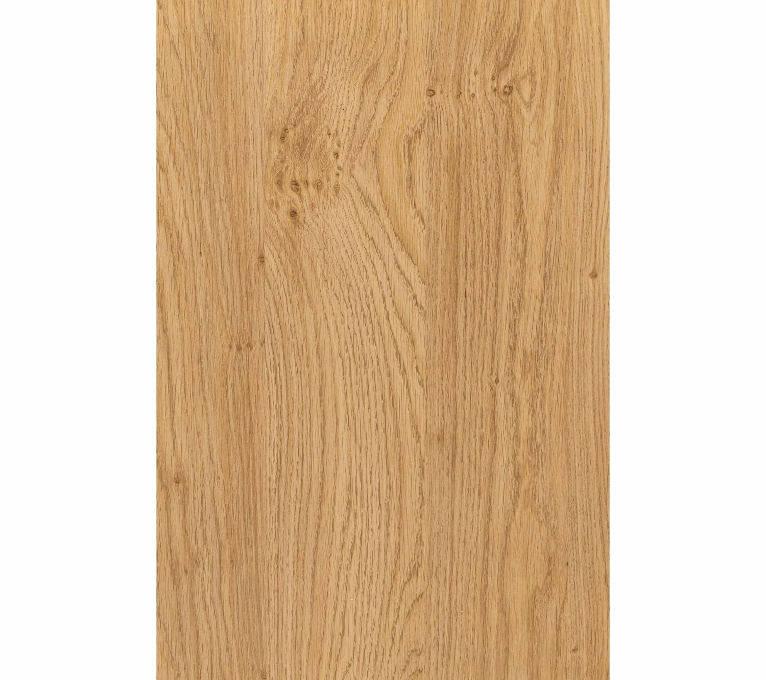 Le moins cher 😉 TIME Buffet COLUMBUS imitation chêne ⌛ 6 Le moins cher 😉 TIME Buffet COLUMBUS imitation chêne ⌛ – Image 4