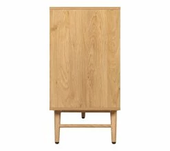 Le moins cher 😉 TIME Buffet COLUMBUS imitation chêne ⌛ 19 Le moins cher 😉 TIME Buffet COLUMBUS imitation chêne ⌛ -Promos TIME Magasin 4894223229661 Z2