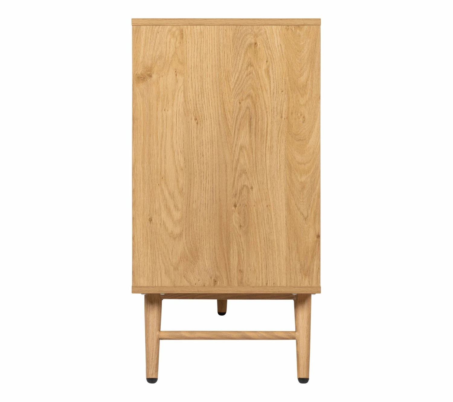 Le moins cher 😉 TIME Buffet COLUMBUS imitation chêne ⌛ 8 Le moins cher 😉 TIME Buffet COLUMBUS imitation chêne ⌛ – Image 6